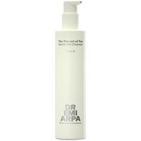 Dr. Emi Arpa Skin The Ten Out Of Ten Gentle Gel Cleanser Reinigungsgel 200 ml | Breuninger (DACH)