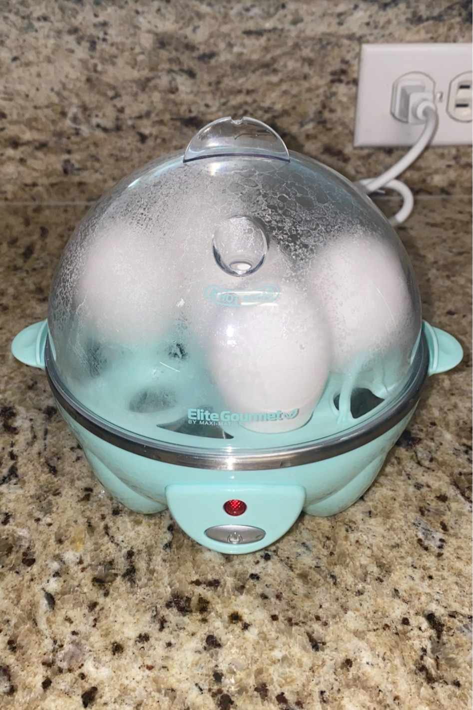 Egg cooker. Kitchen appliances. Egg maker. Kitchen. Cook wear. 

#LTKhome