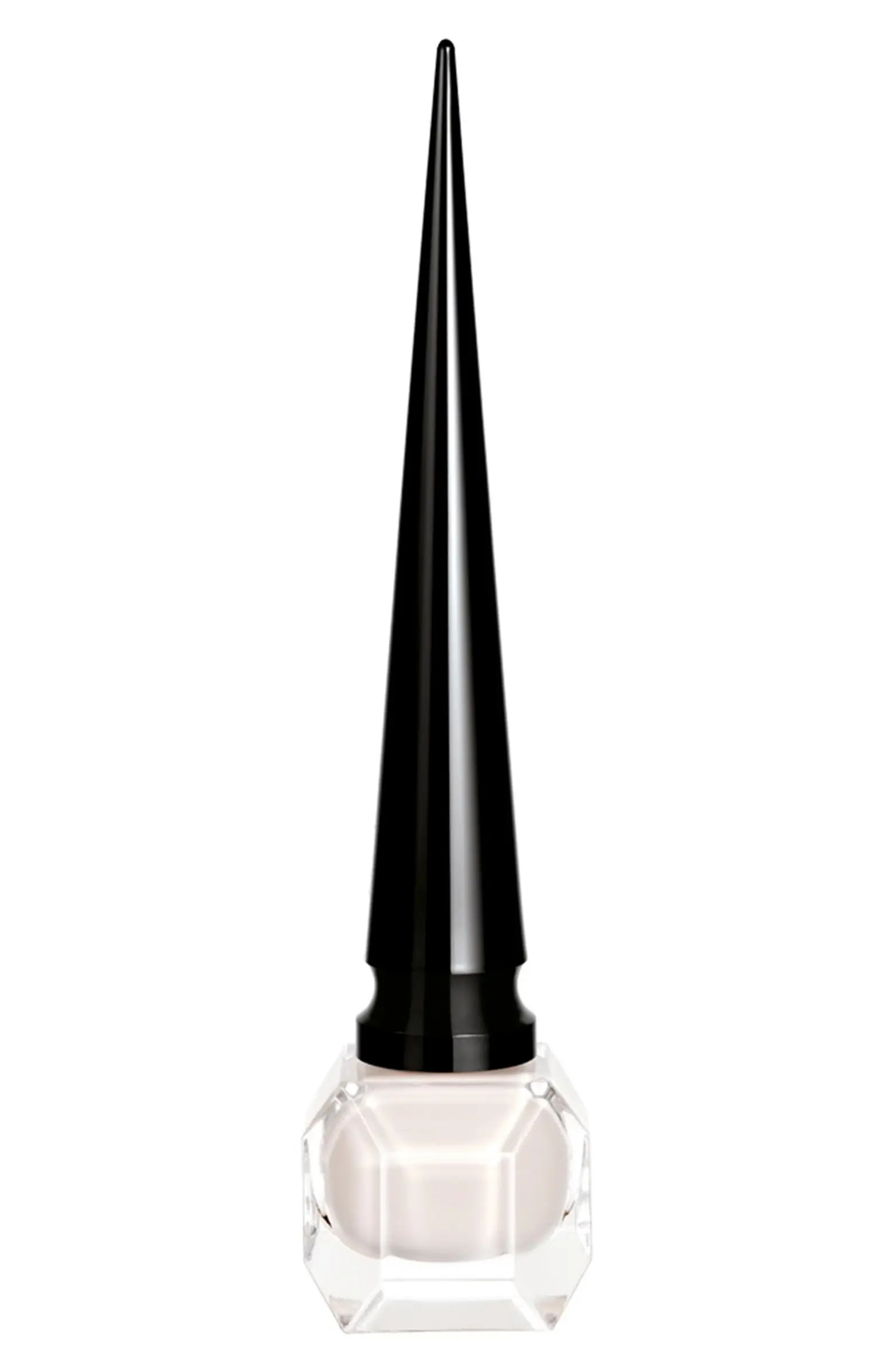 Lalaque Le Vernis Brillant | Nordstrom