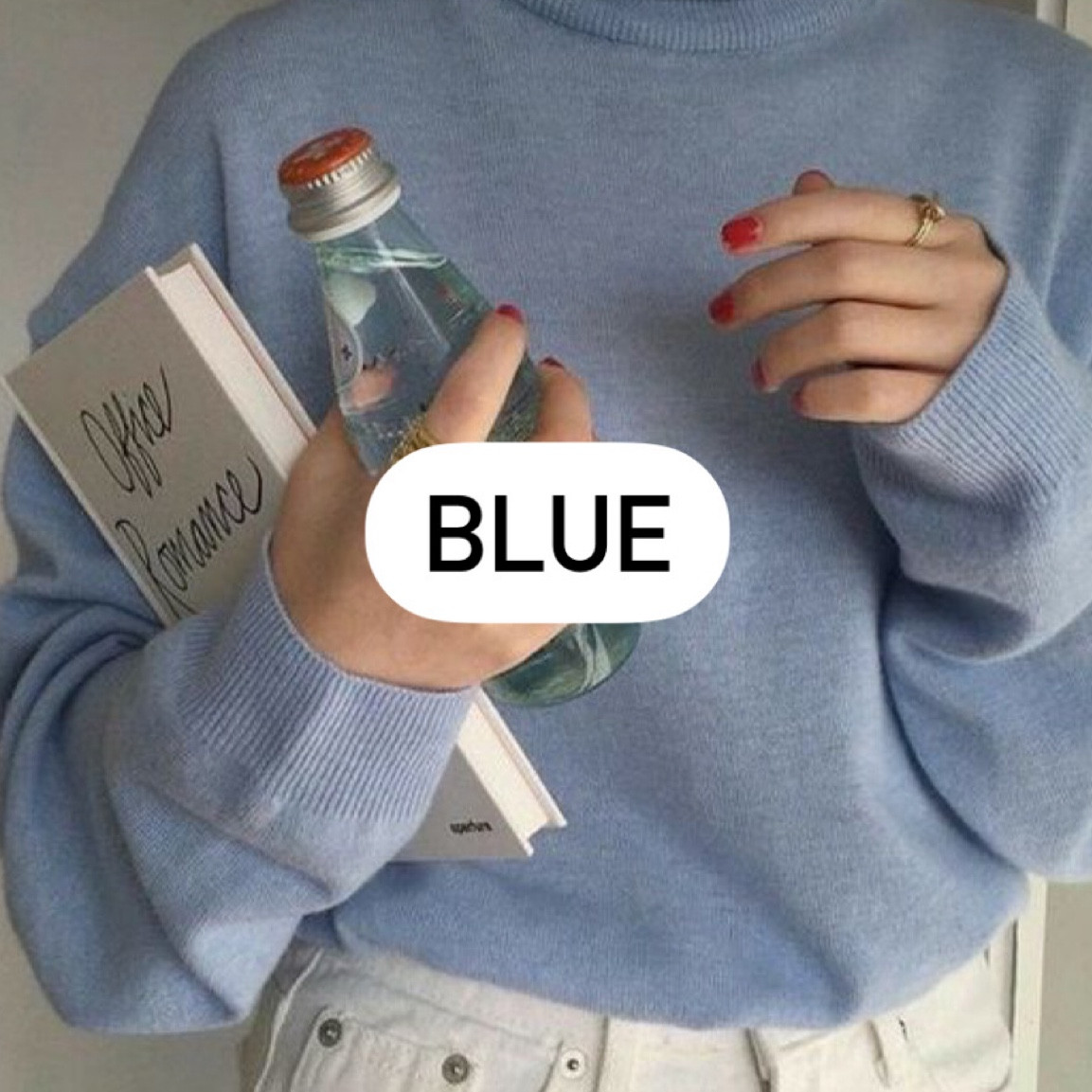 All things blue for your wardrobe 🩵

#LTKstyletip #LTKparties #LTKshoecrush