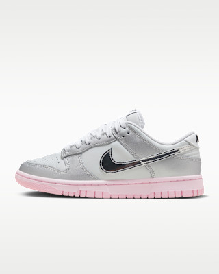 Nike Dunk Low LX | Nike (US)