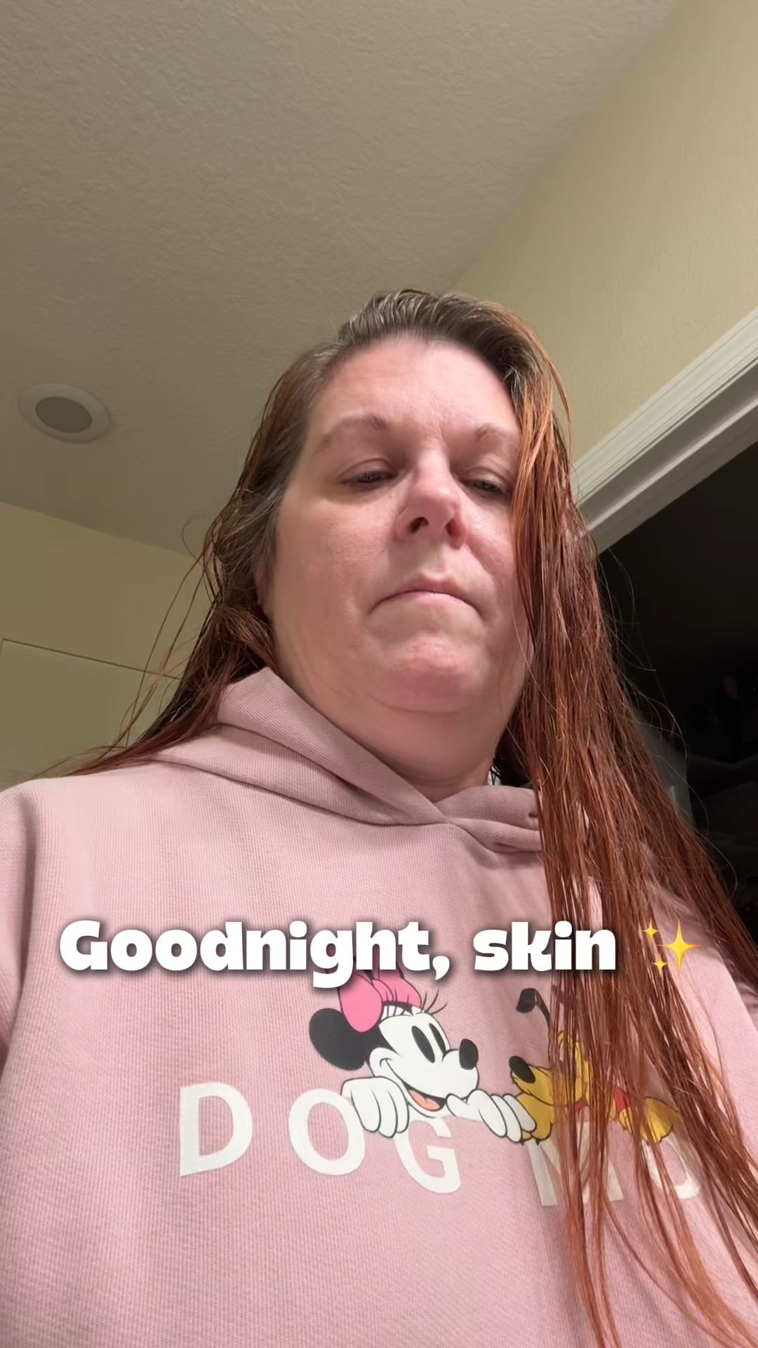 A slow, simple nightly routine 🤍
Ending the day with a few skincare favorites that help everything feel calm and refreshed.
Everything is linked

#LTKselfcare