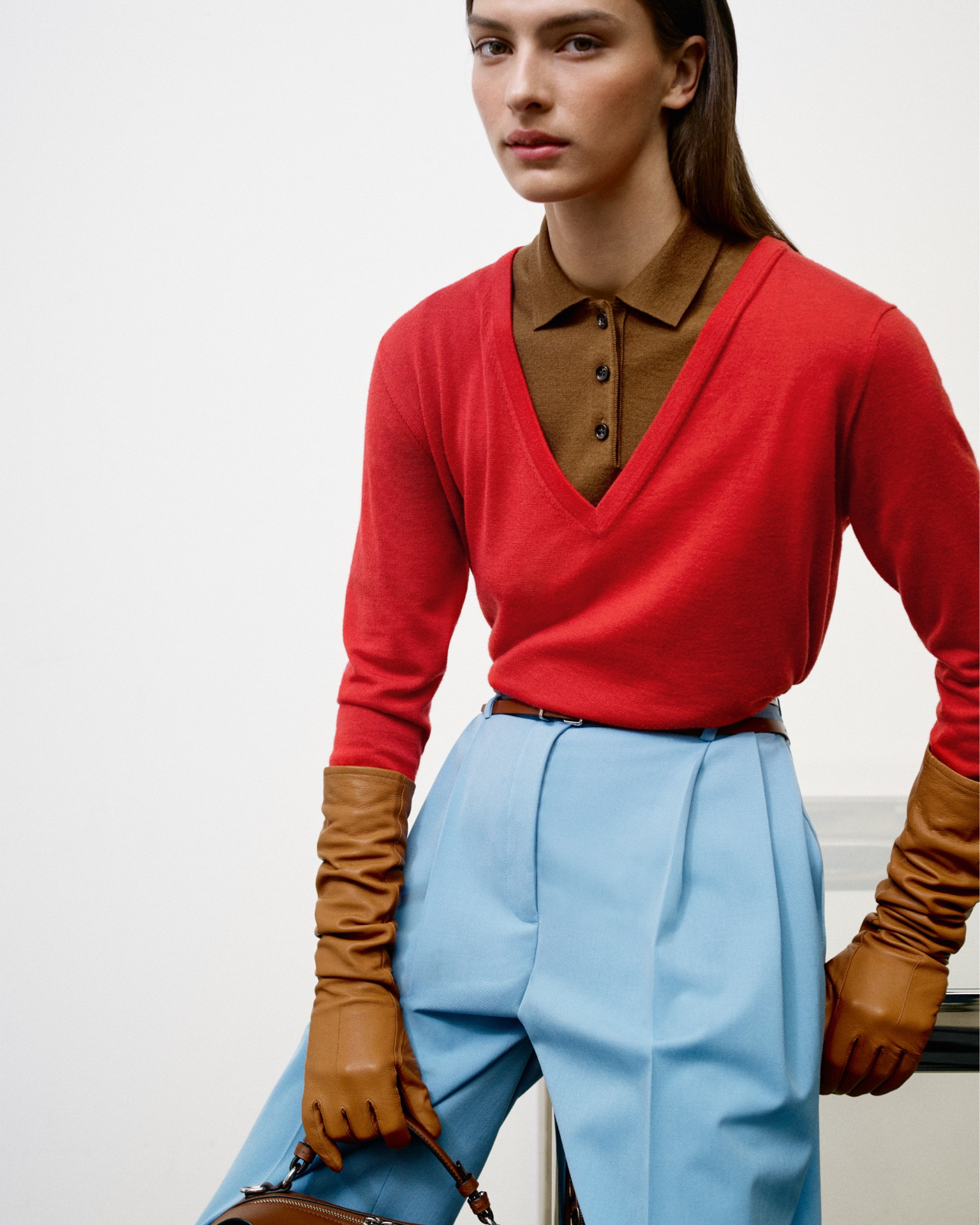 Recent Oroton Campaign styled by me. Great collection with lots of wearable and fab pieces. Many have my name on them!

#LTKaustralia #LTKwinter