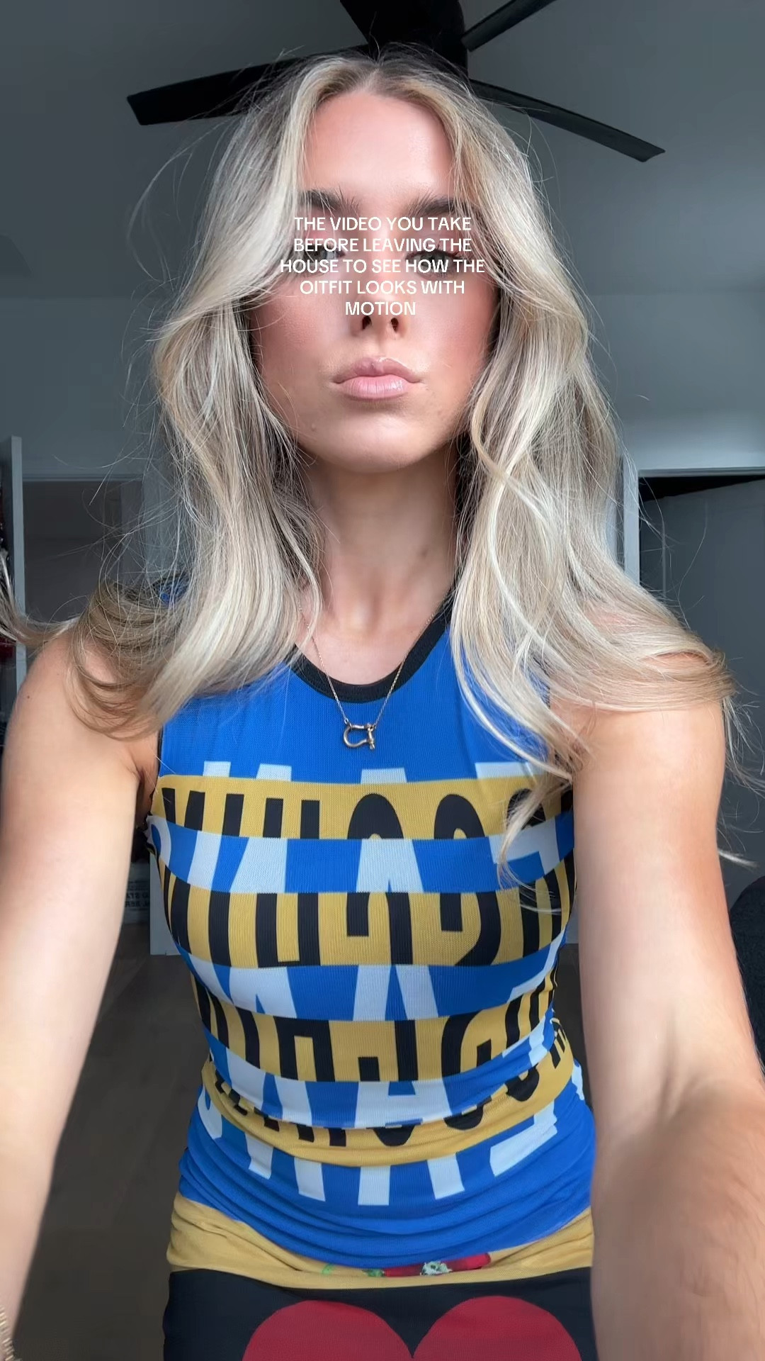 My outfit for tonight going to a rooftop for drinks. My dress I rented from Rent the Runway it’s Printed Mesh Cover-up Dress Moschino Jeans size XS. My cowboy boots are from Amazon they are Miron Crosby look for less. Western Boots for Women Metallic Embroidered Pointed Toe Cowgirl Boots Chunky Heel Pull-On Short Cowboy Boots Wide Calf Country Ankle Boots. My accessories are all linked too including my bag from Vivrelle that I rented you can use my code SLOANEVOSEN it’s the black YSL bag. 

#outfit #fashion #style #ootd #ootn #outfitoftheday #fashionstyle  #outfitinspiration #outfitinspo #tryon #tryonhaul #lookbook #outfitideas #currentlywearing #styleinspo #outfitinspiration outfit, outfit of the day, outfit inspo, outfit ideas, styling, try on, fashion, affordable fashion. 

#LTKStyleTip #LTKSaleAlert #LTKShoeCrush