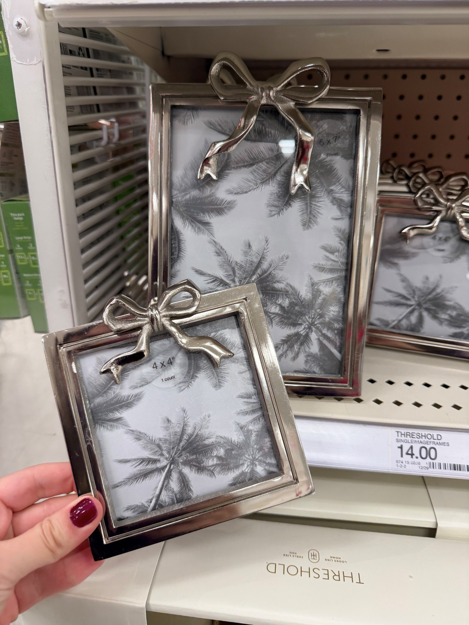 #LTKFindsUnder100 #LTKFindsUnder50 #LTKSeasonal