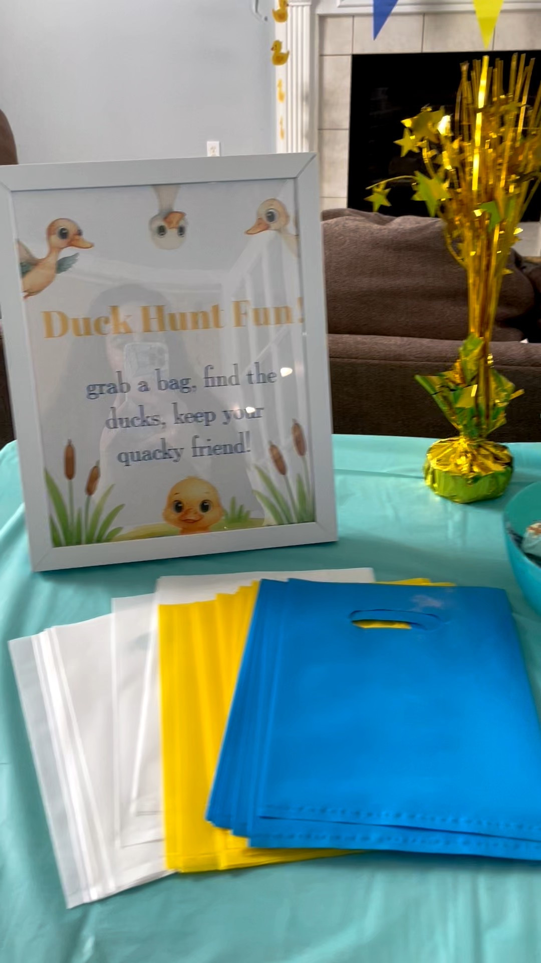 Party games and activities for a ducky birthday party!! Amazon and Etsy for the signs 🎈 kids had a ball! #kidparties #ducktheme #partyideas #kidsplay 

#LTKKids #LTKHome #LTKmomlife