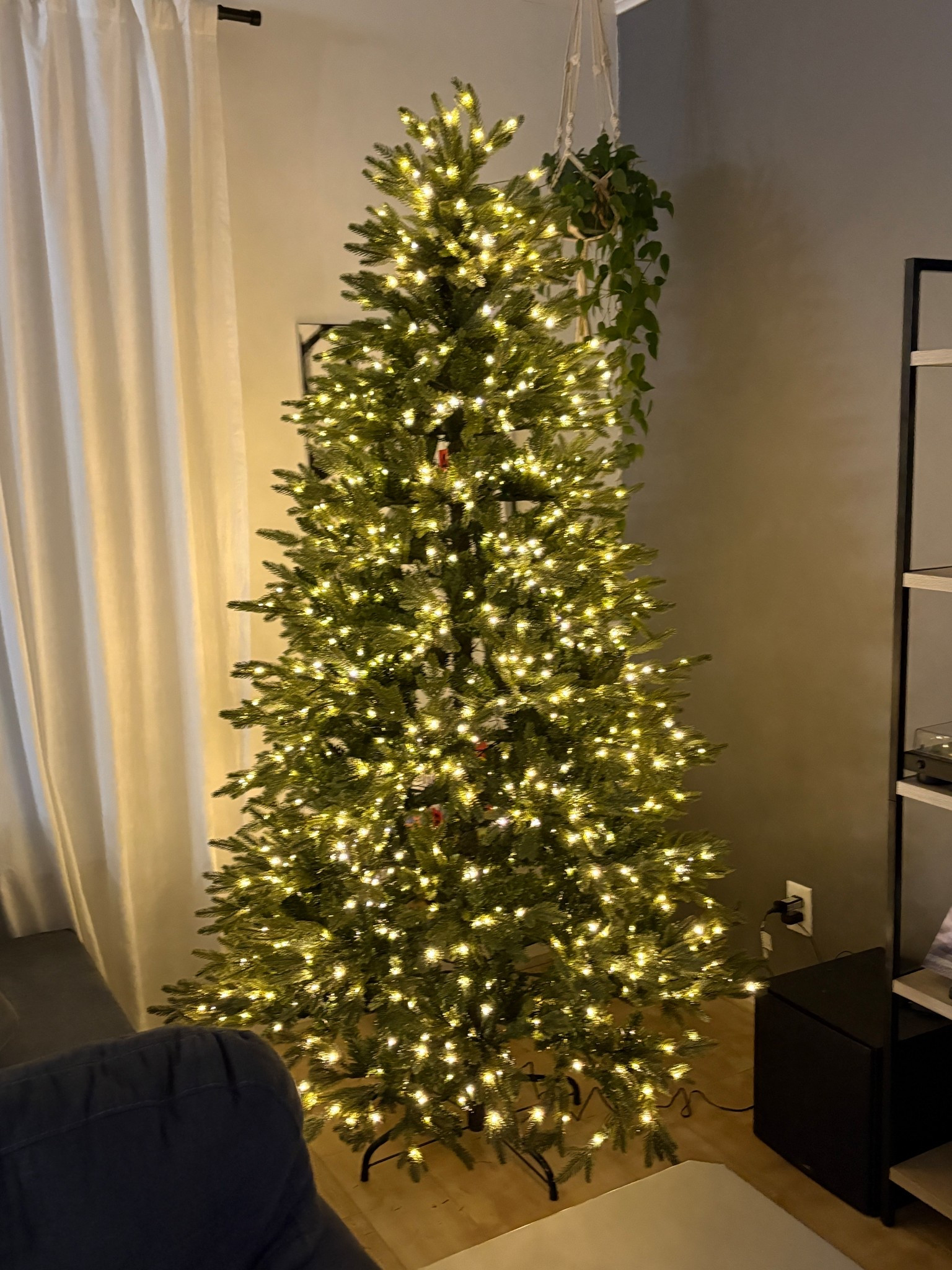 Obsessed 

#LTKGiftGuide #LTKHoliday #LTKSeasonal