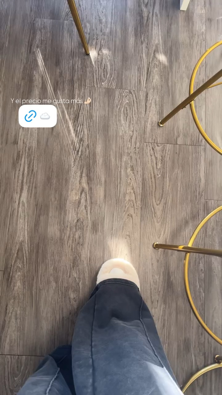 #LTKWatchNow #LTKActive #LTKHome