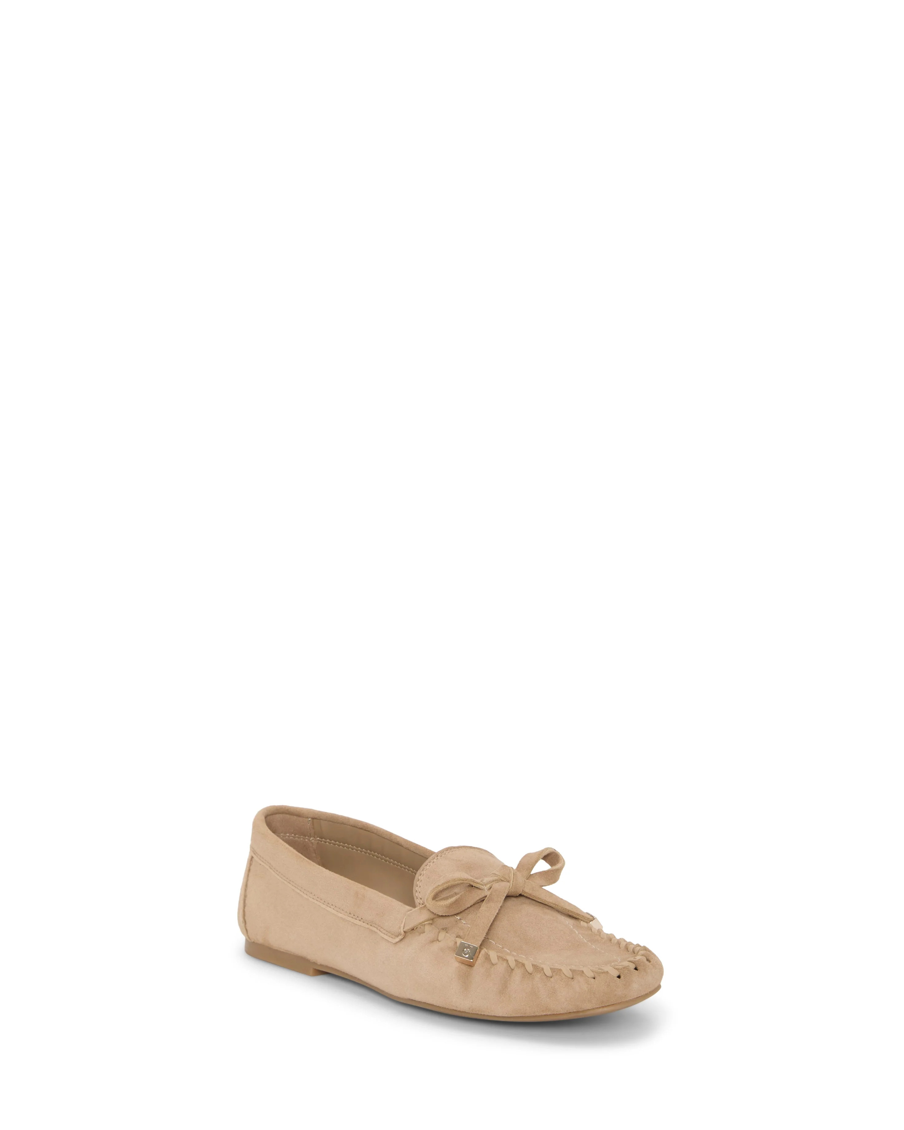 Katenas Flat Loafer | Vince Camuto