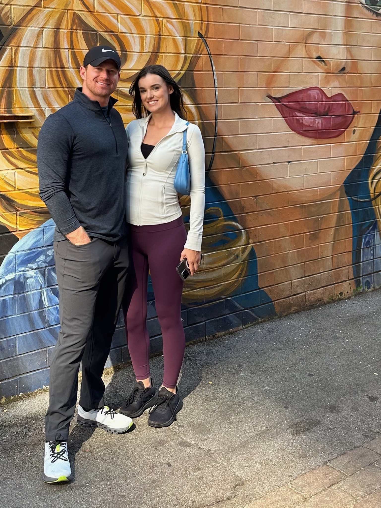 ♥️

#LTKFitness #LTKActive