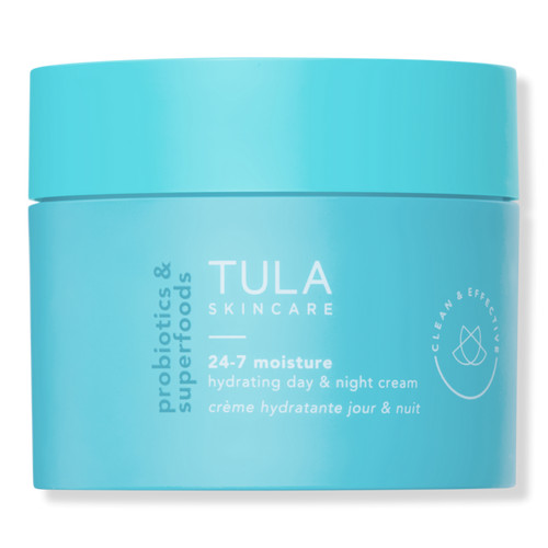 24-7 Moisture Hydrating Day & Night Cream | Ulta