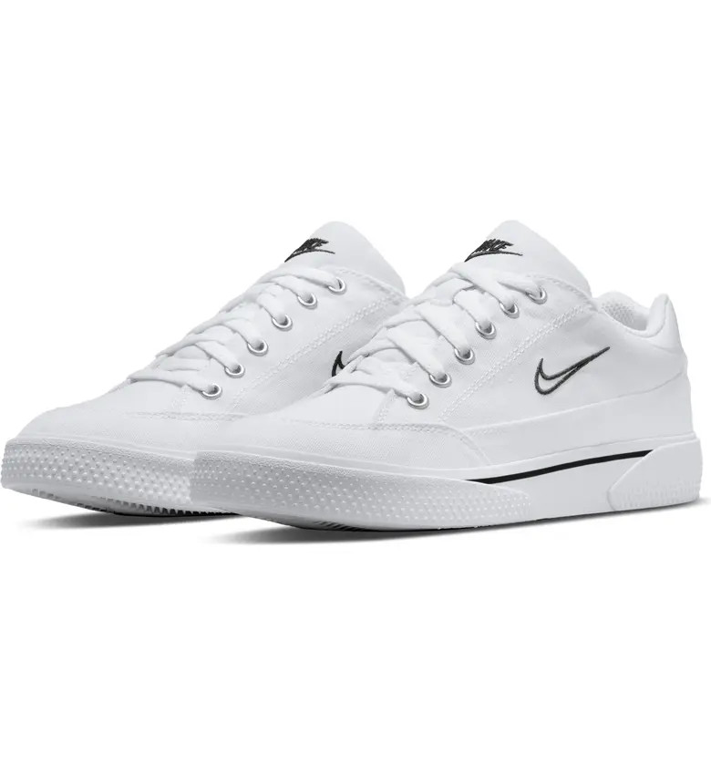 Nike GTS 97 Sneaker | Nordstrom | Nordstrom