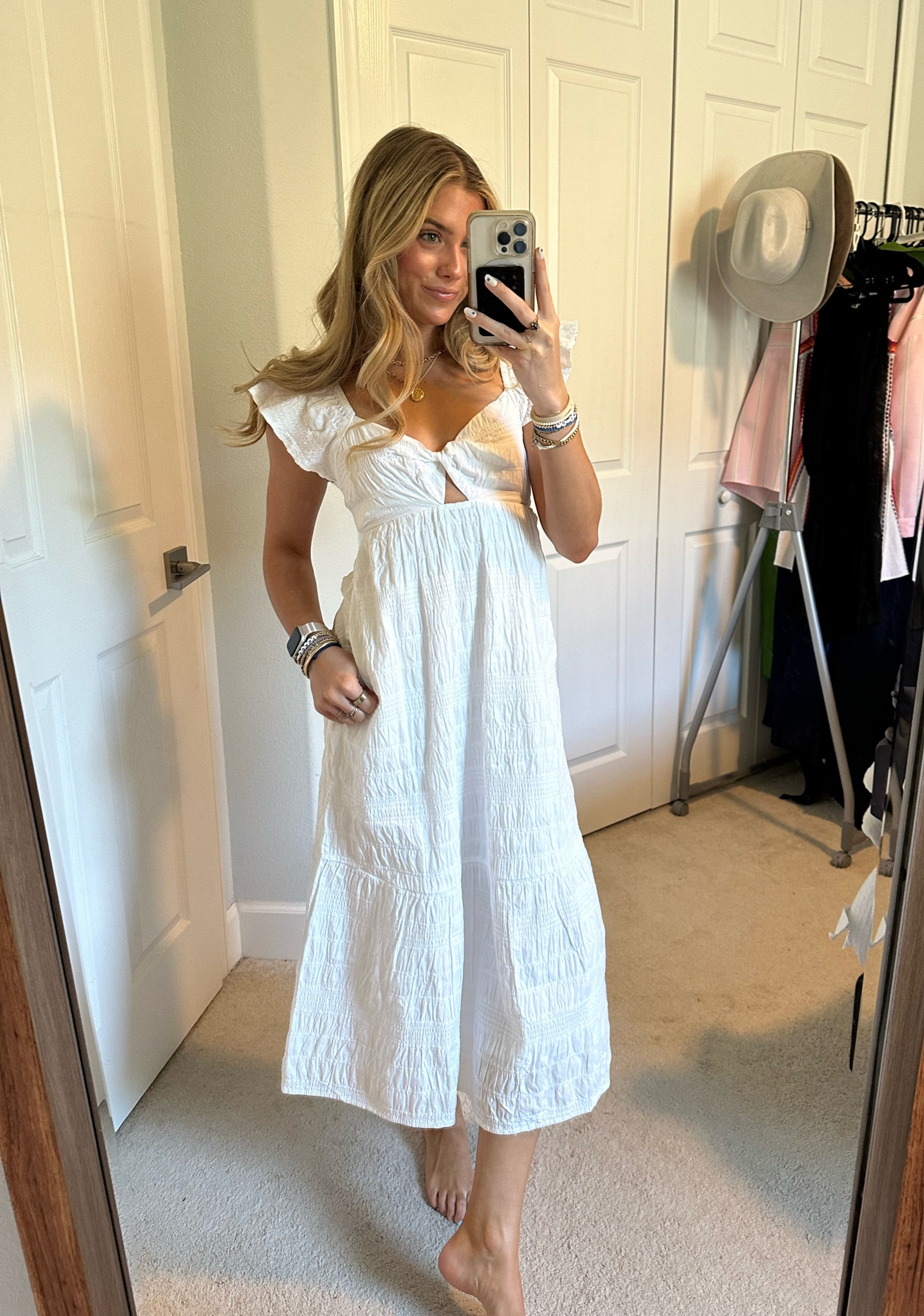 chinese dress ladies All New* Spring Styles at Target and Amazon! • Honey We're Home