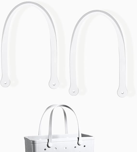 Bag Strap Replacement for Bogg bag, Bag Handle Strap Replacement for Bogg bag, Durable and Stylis... | Amazon (US)