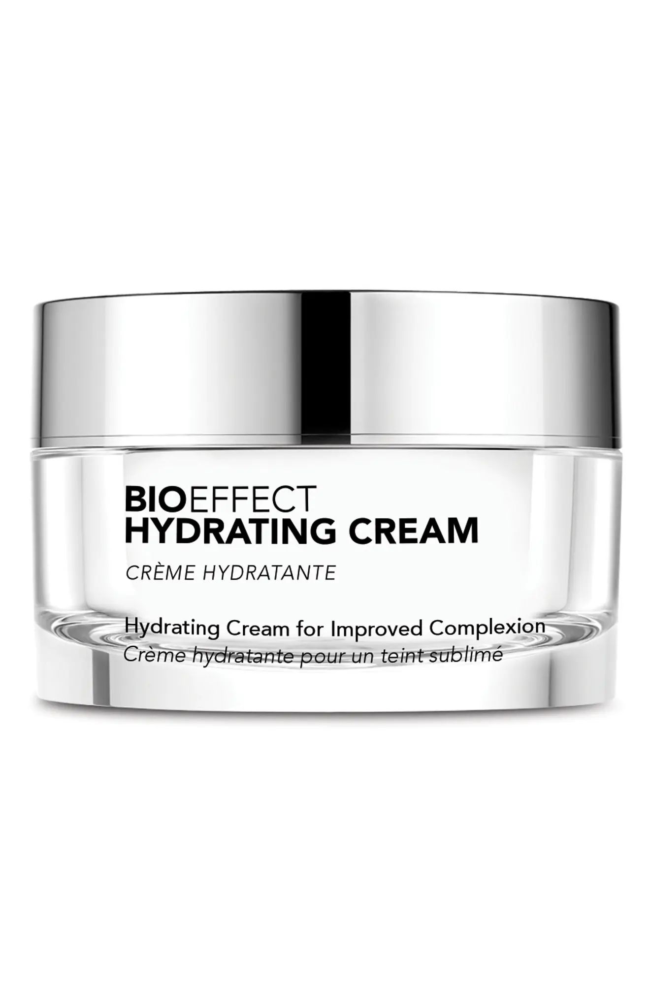 Bioeffect Hydrating Cream | Nordstrom