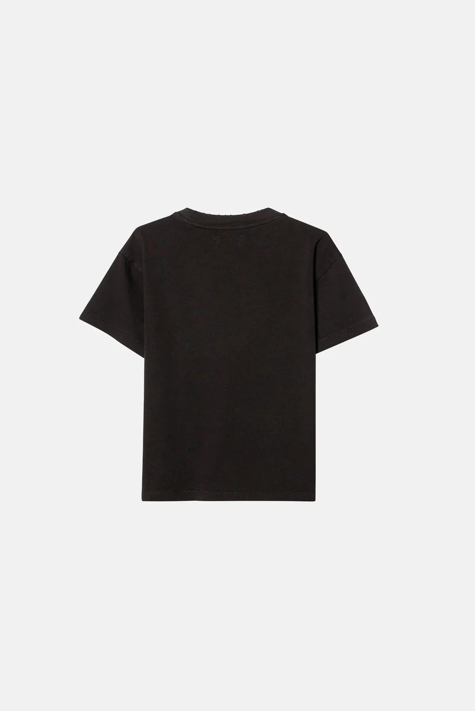 KIDS CORE TEE | Elwood Clothing
