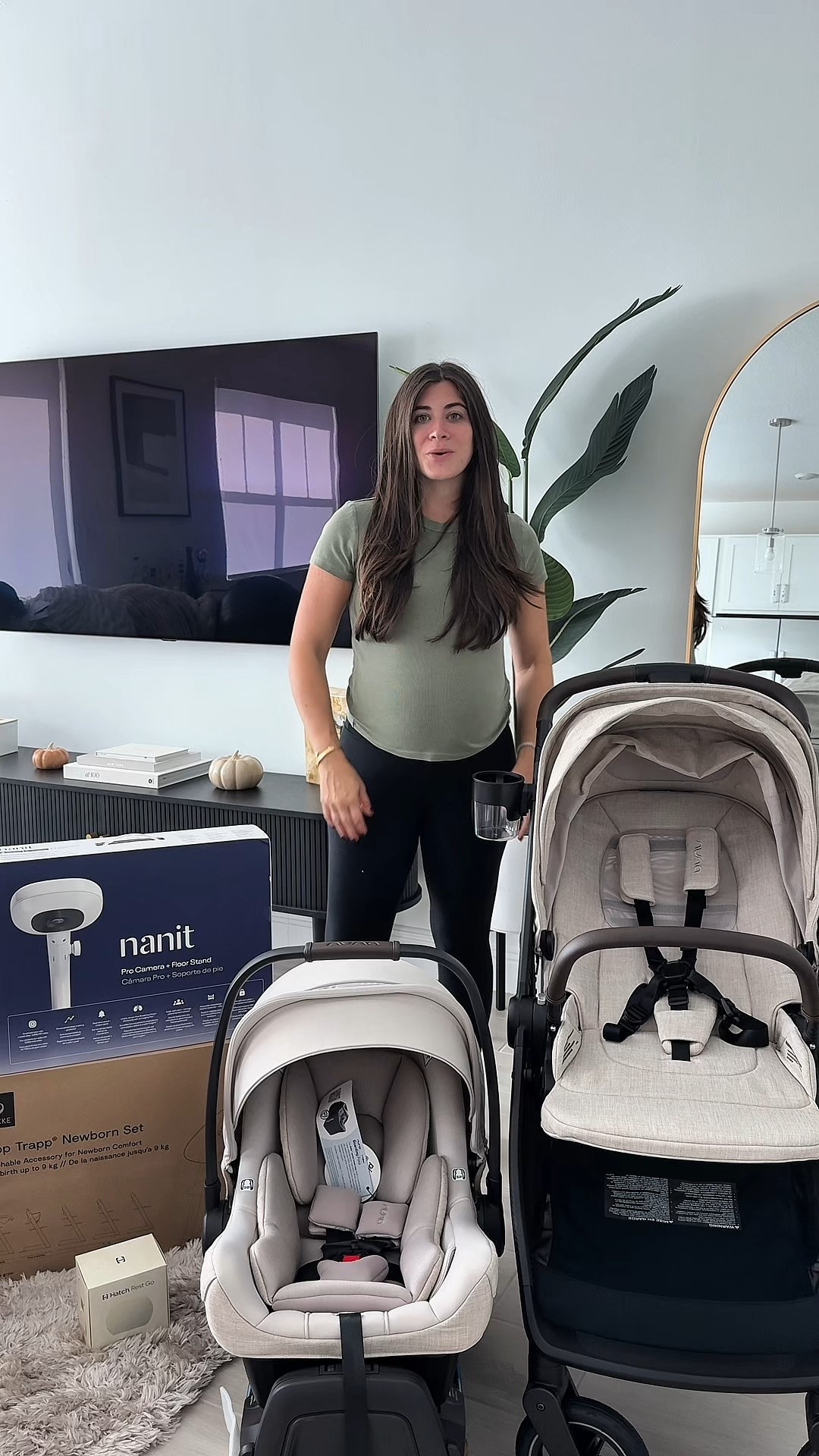 Baby registry product favs! @bloomingdales #bloomingdales #ad


#LTKBaby #LTKBump