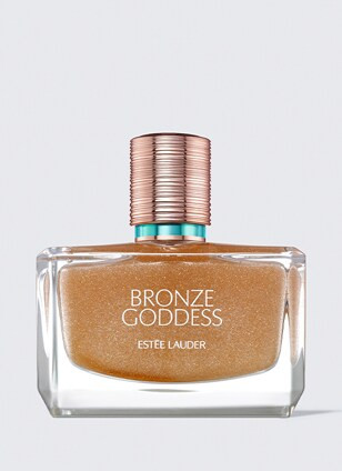 Home  /  Bronze Goddess | Estee Lauder (US)