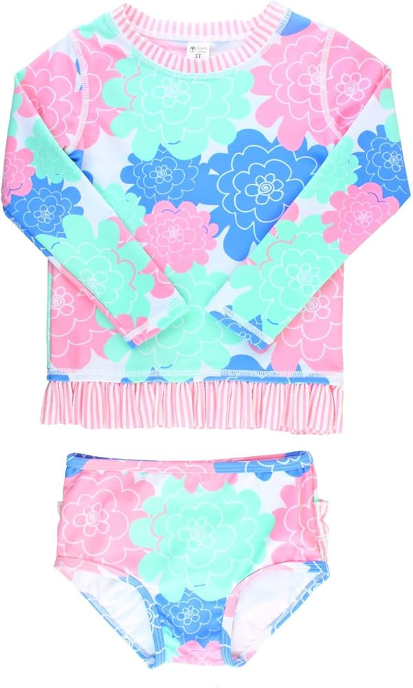 Ruffle Butts 2pc | Amazon (US)