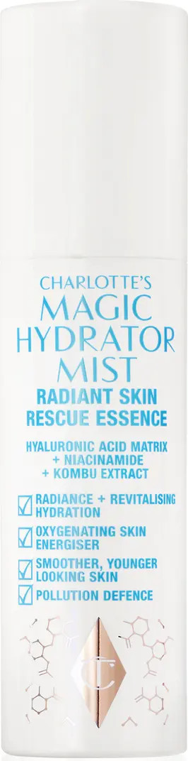 Charlotte's Magic Hydrator Mist | Nordstrom