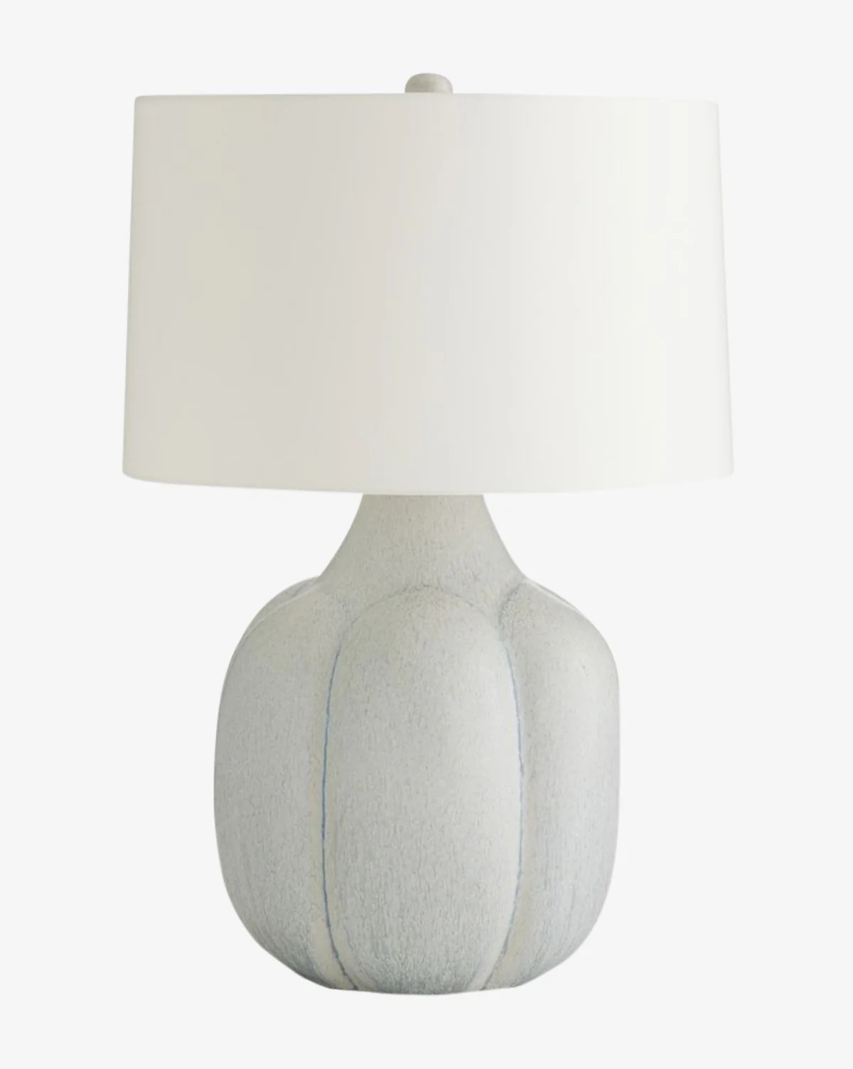 Fig Lamp | McGee & Co. (US)