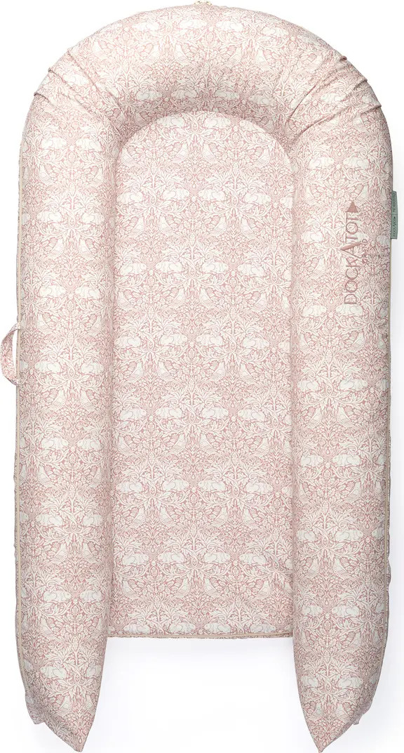 Grand Stage 2 Dock | Nordstrom