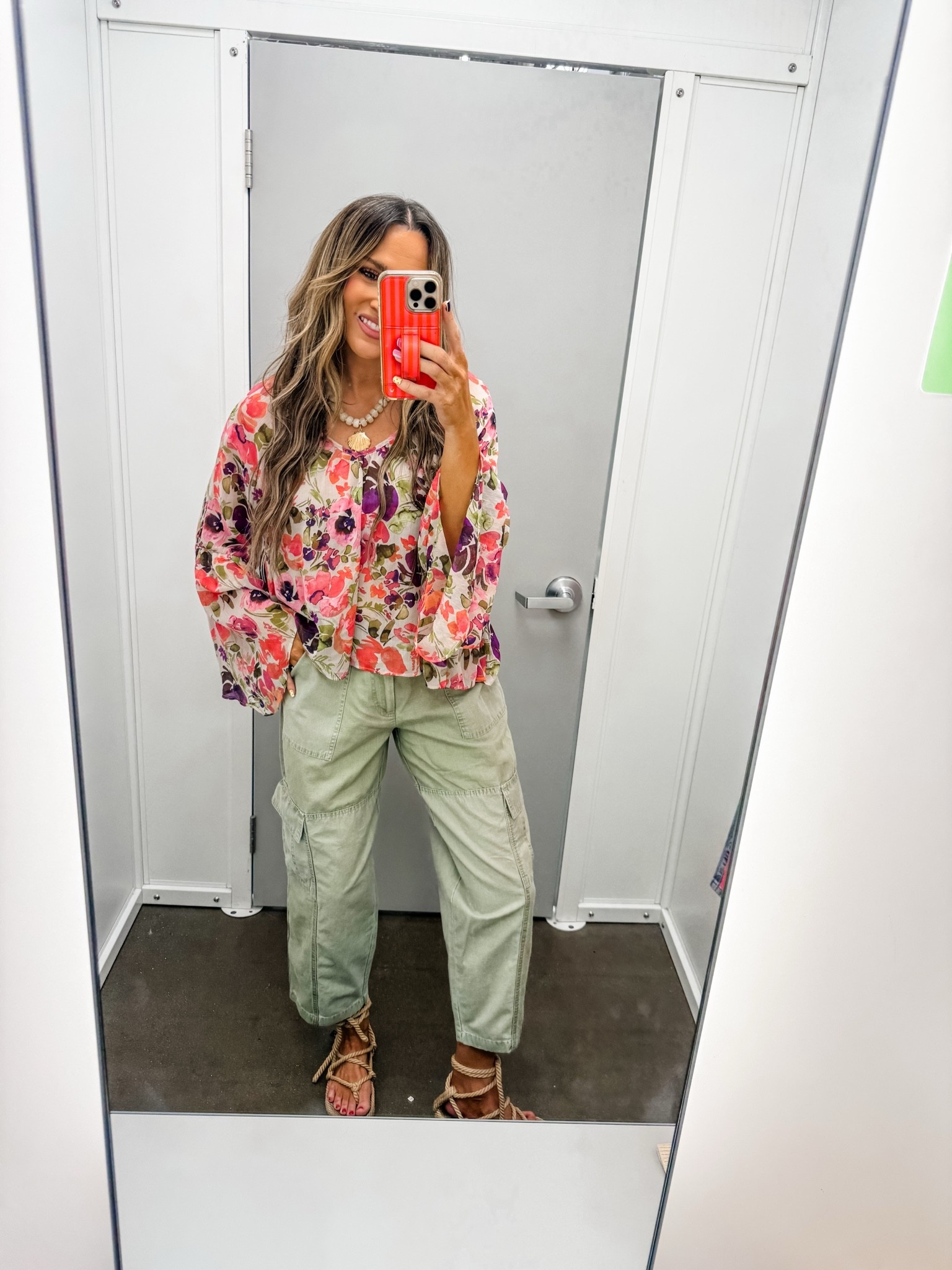 Walmart outfit idea
Walmart finds 
Top size medium
Pants size 6

#LTKSaleAlert #LTKOver40 #LTKSeasonal