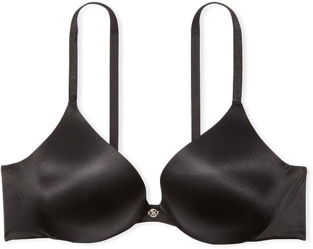 Victoria's Secret So Obsessed Push Up Bra, Bras for Women (32A-38DD) | Amazon (US)