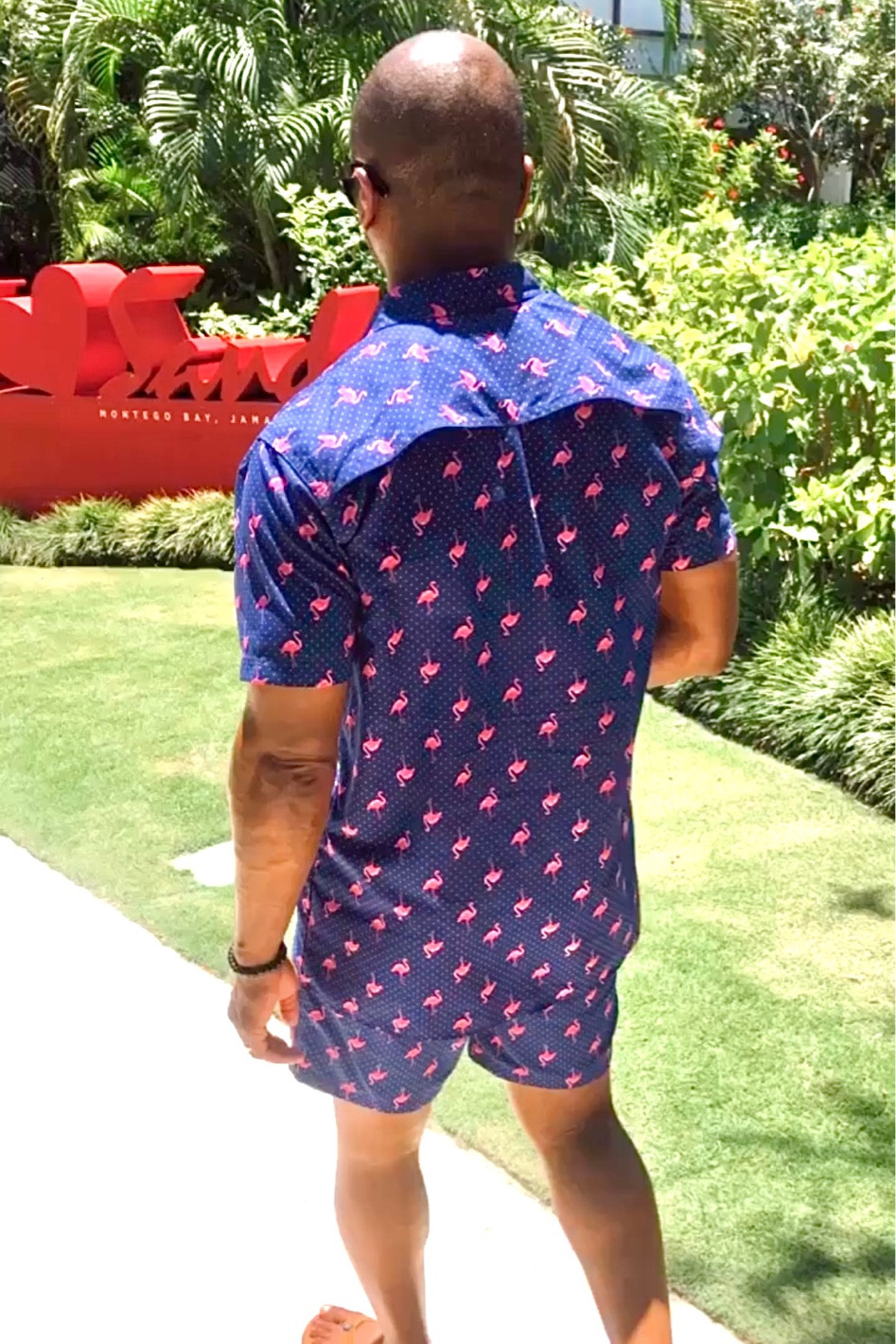 Summer Sets ~ Men’s Wear / Men’s Fashion / Men’s Outfits / Summer Style #summersets

#LTKmens #LTKGiftGuide #LTKSeasonal