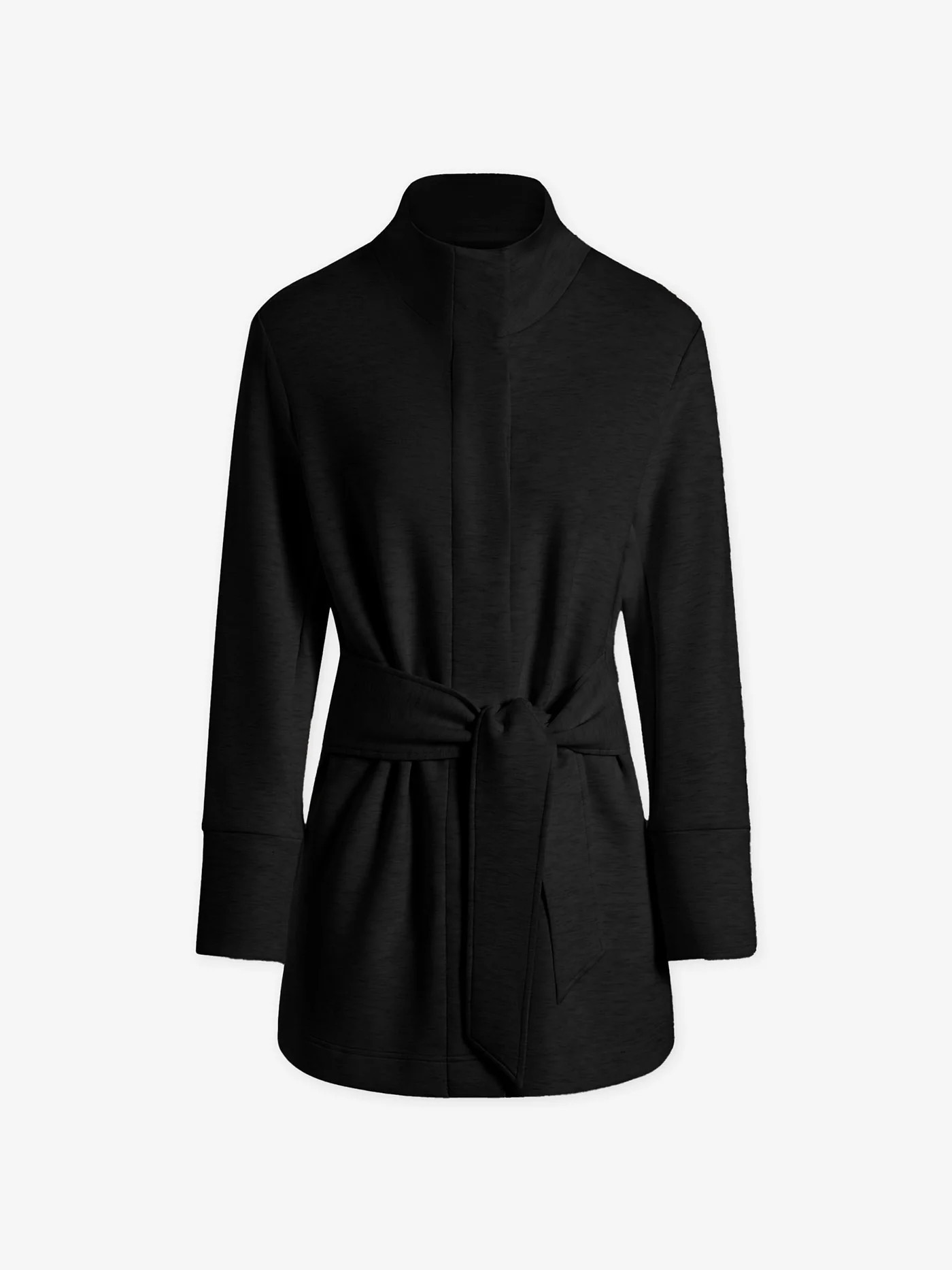 Anset Jacket | Varley USA