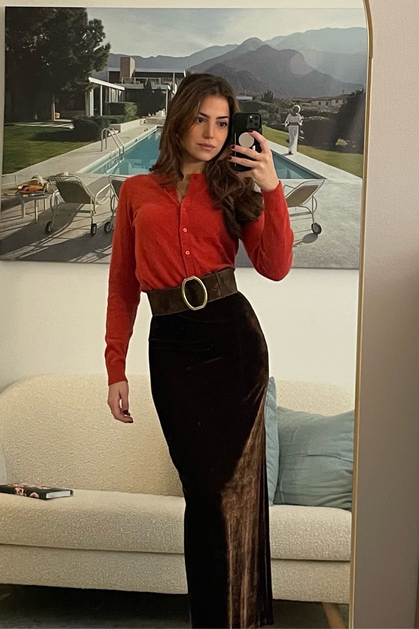 Work outfit inspo 

#LTKHoliday #LTKworkwear #LTKstyletip