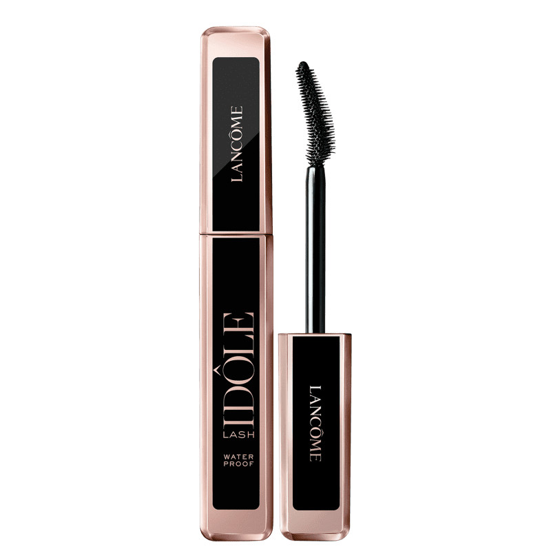 Lancôme Lash Idôle Waterproof
        
            
                 - Máscara de Cílios 8ml | Beleza Na Web (BR)