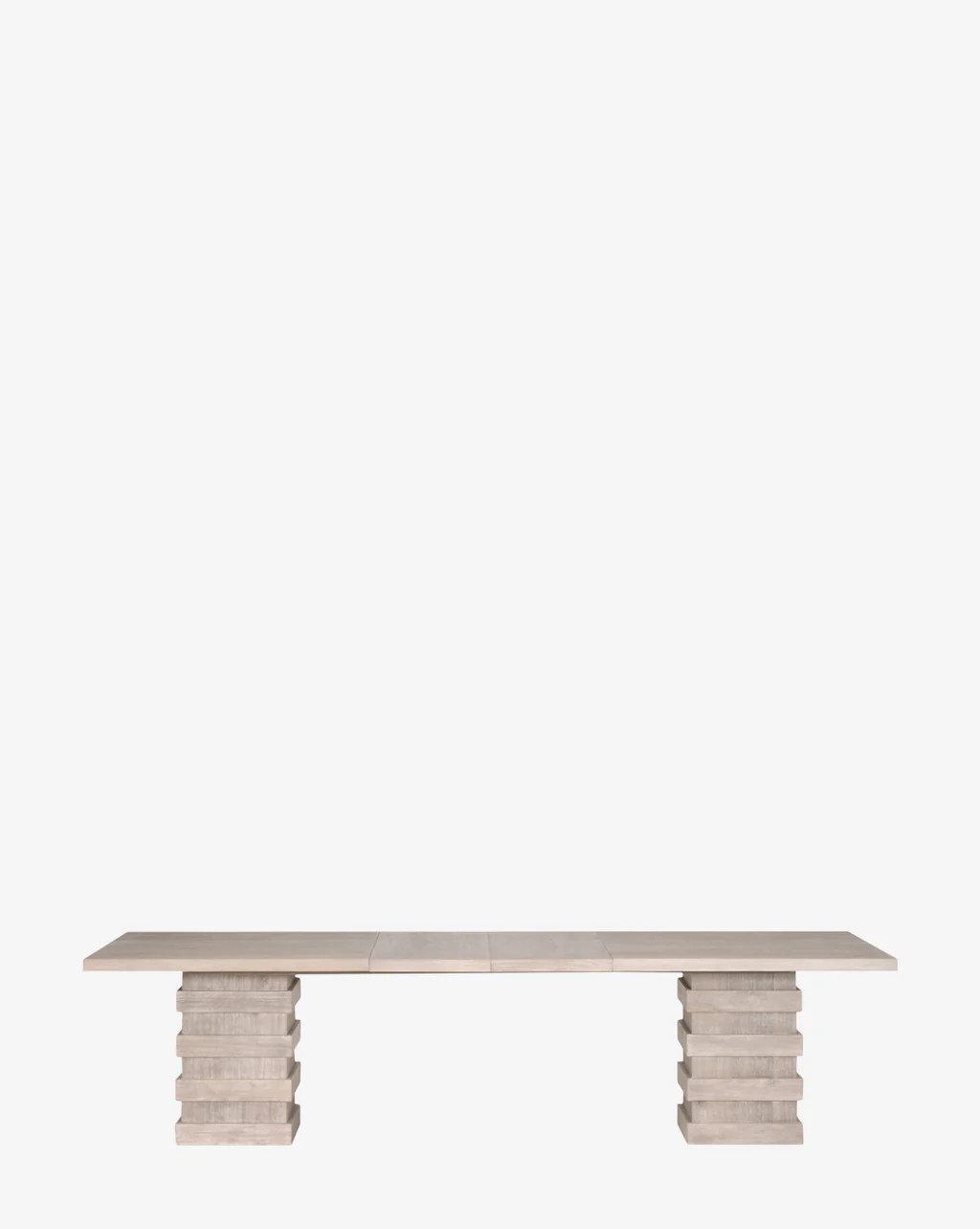 Bowers Dining Table | McGee & Co.
