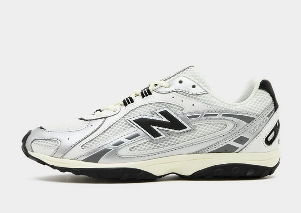 New Balance 204L Women's | JD Sports (UK)