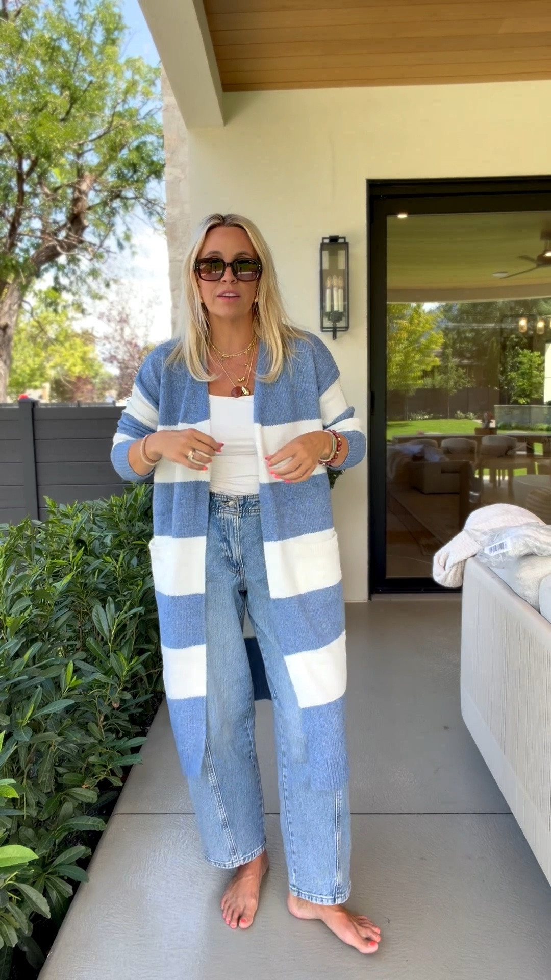 The best long cardigans for the fall! Walmart brings these back every year and they get better and better!

#LTKootd #LTKgrwm #LTKmomlife