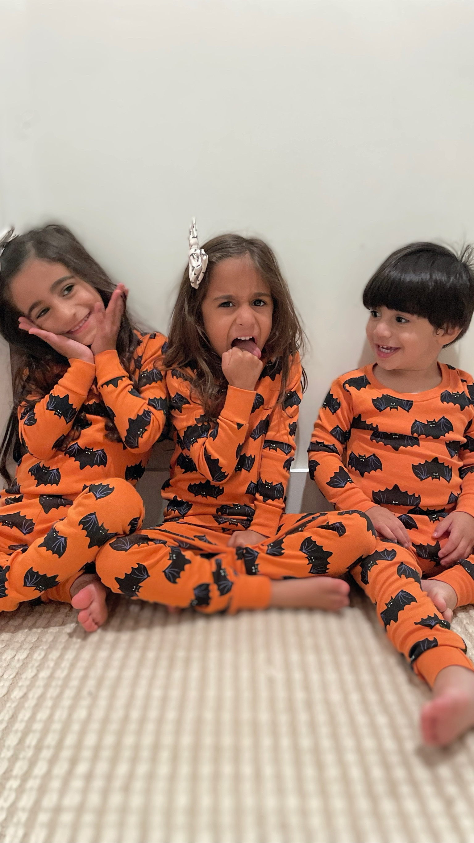 #LTKHalloween #LTKSale #LTKkids