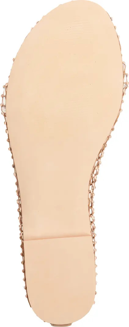 Mino Flat (Women) | Nordstrom