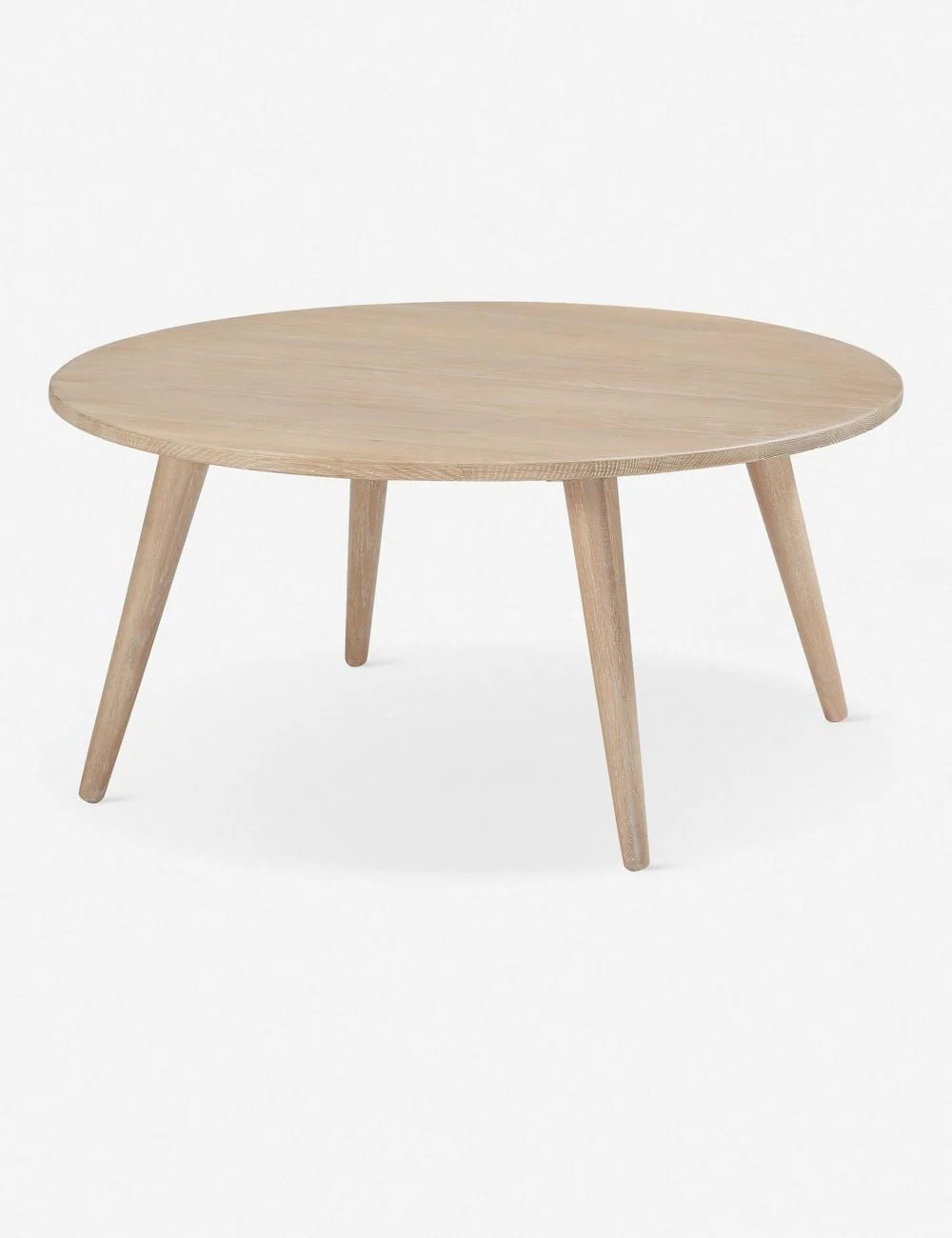 Halen Coffee Table | Lulu and Georgia 