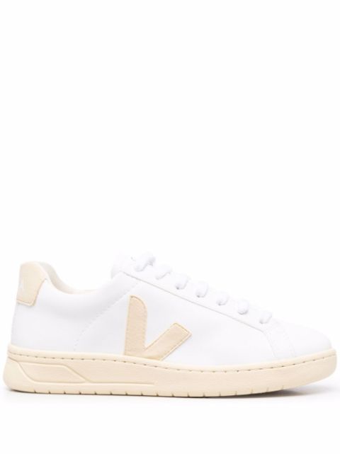 Urca CWL lace-up sneakers | Farfetch (US)