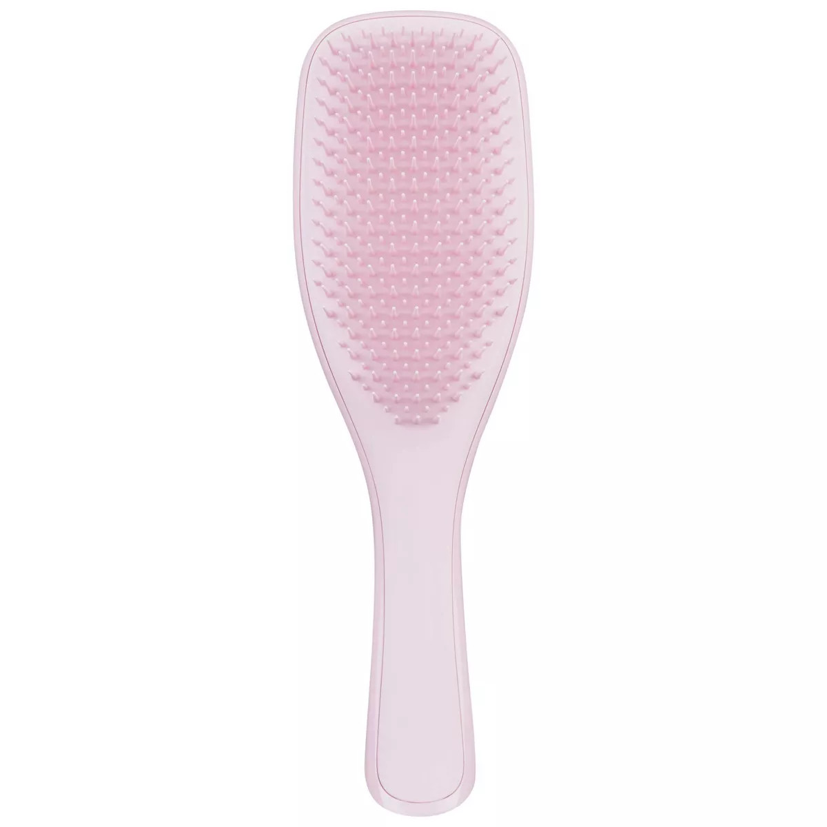Tangle Teezer Ultimate Detangler Hair Brush | Target