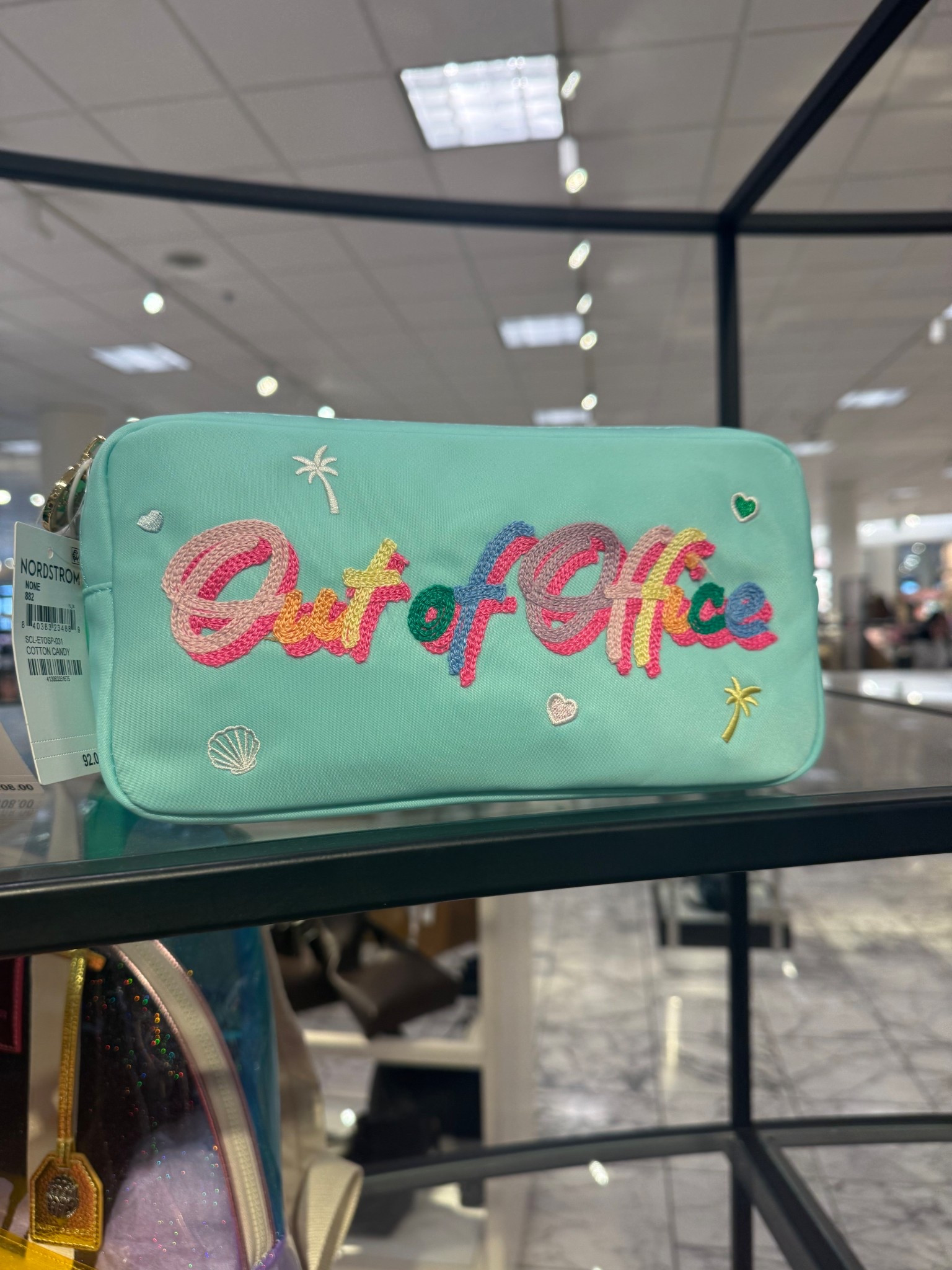 Summer Stoney Clover Lane Embroidery finds at Nordstrom!

#LTKSummerEdit #LTKItBag #LTKSeasonal