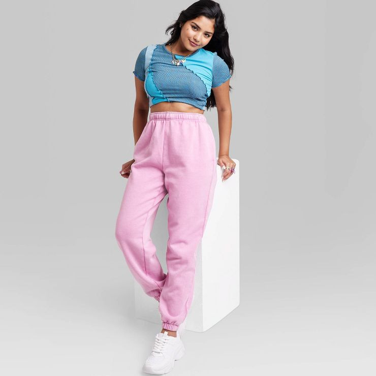 $25.00When purchased online | Target