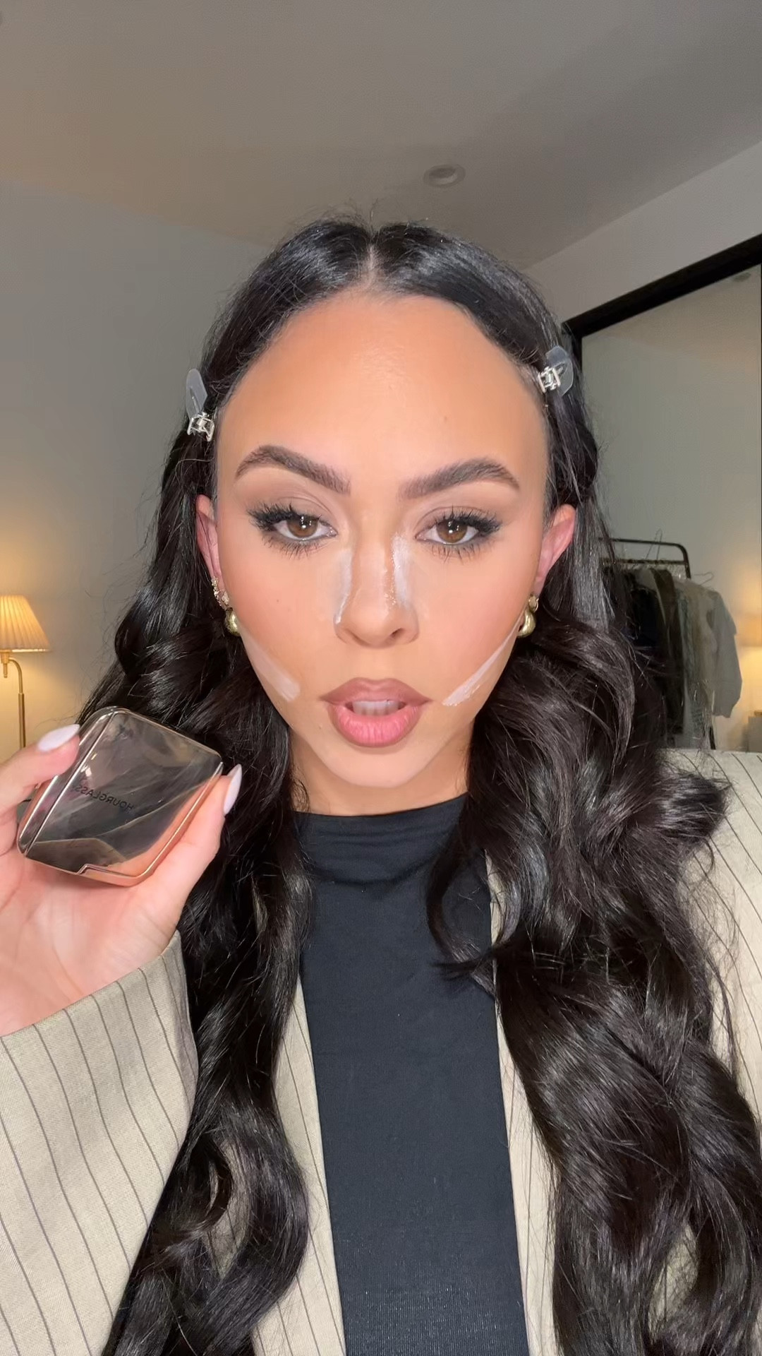 #LTKfindsunder50 #LTKbeauty #LTKstyletip