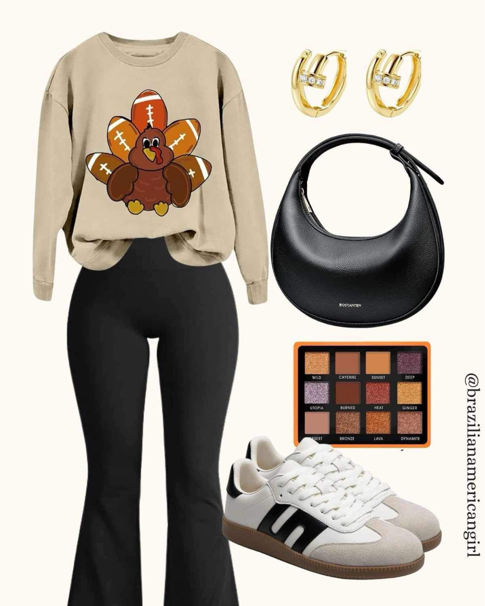 #LTKSaleAlert #LTKSeasonal #LTKStyleTip