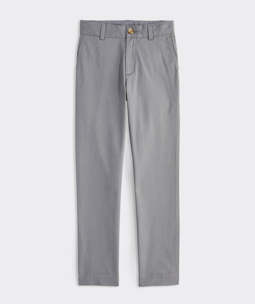 Boys' Breaker Pants | vineyard vines