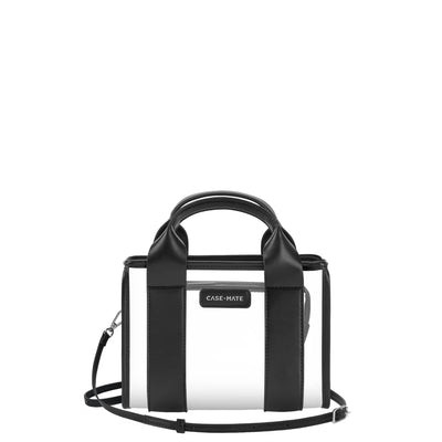 Jelly Stadium Bag | Case-Mate
