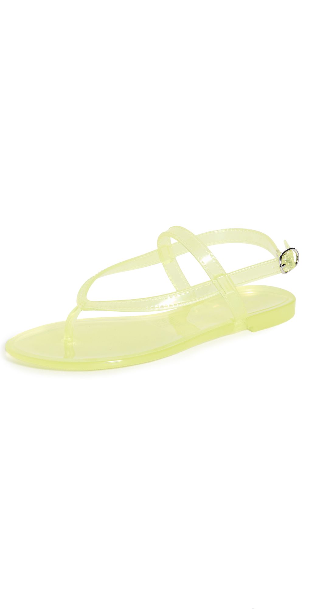 Stuart Weitzman Summer Jelly Sandals | SHOPBOP | Shopbop