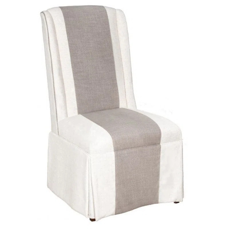 Kathleen Upholstered Side Chair | Wayfair North America