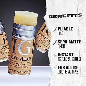 TIGI | Amazon (US)