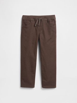New Brown | Gap Factory